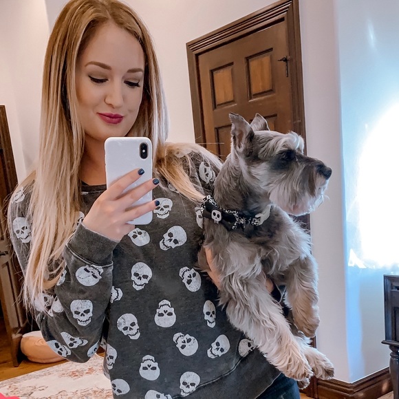 Meet Me! 🦋 - Picture 5 of 5